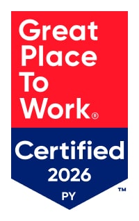 2026_Certification_Badge_year 1
